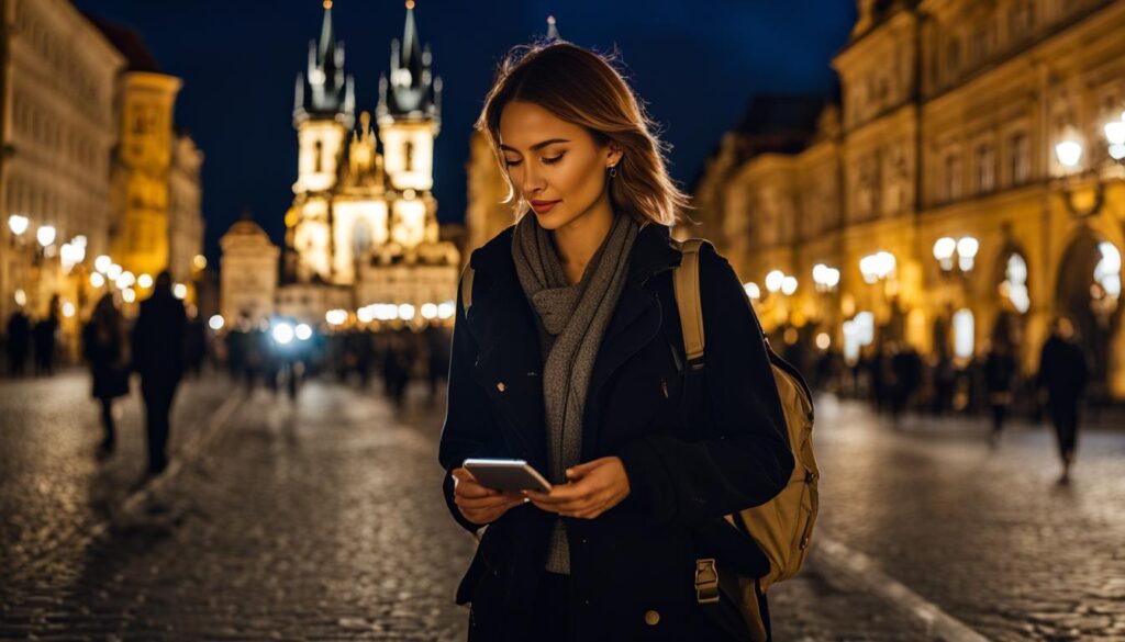 safety tips for women traveling alone safety tips for women traveling alone