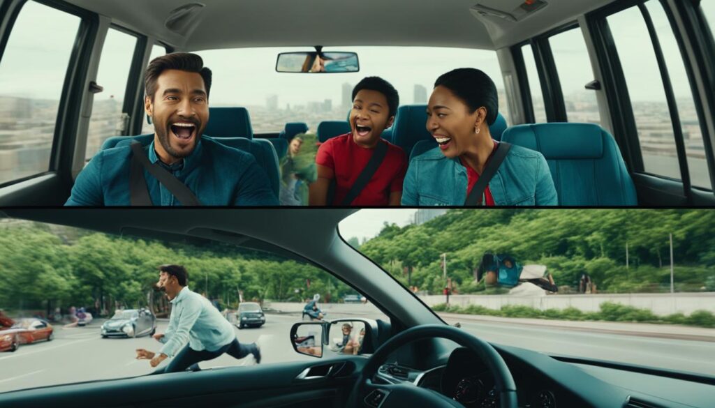 saving money on car rentals and public transportation saving money on car rentals and public transportation