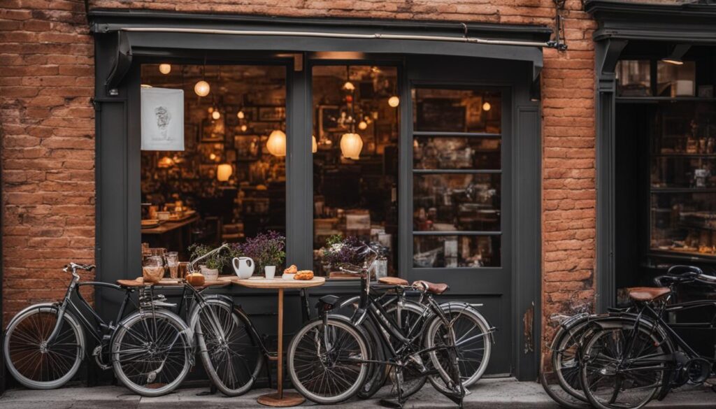 scenic fika spots in Stockholm scenic fika spots in Stockholm