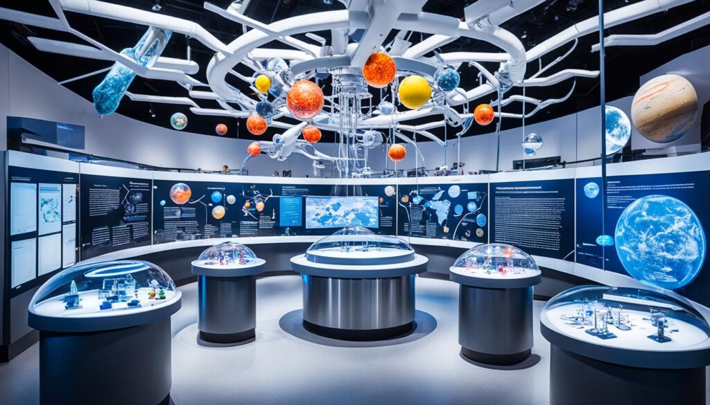 science museum science museum