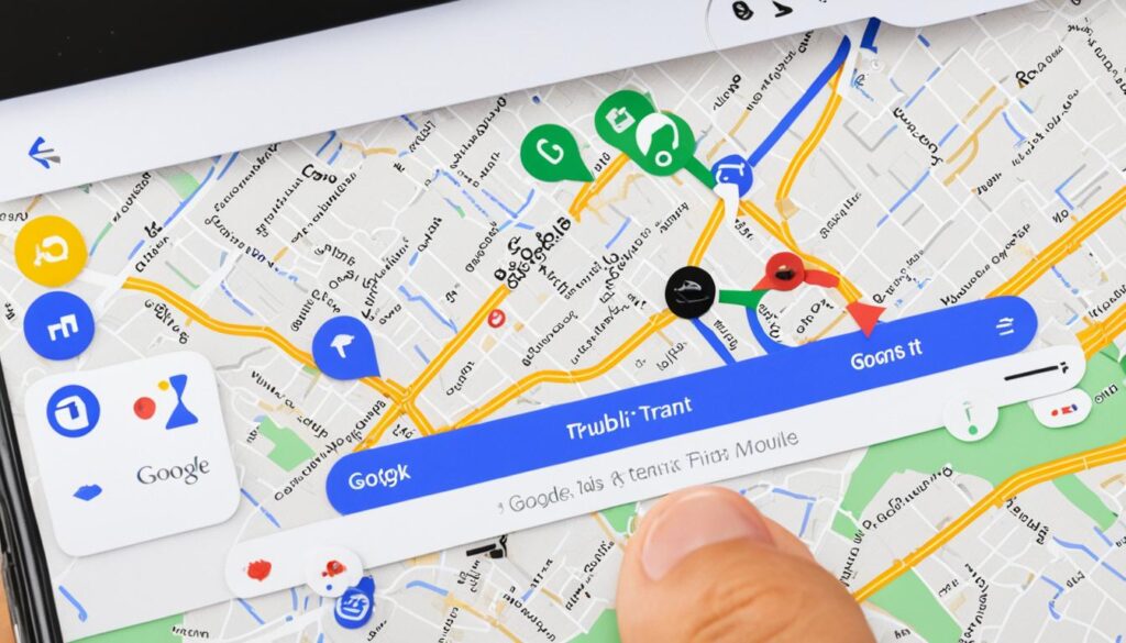 search for public transportation search for public transportation