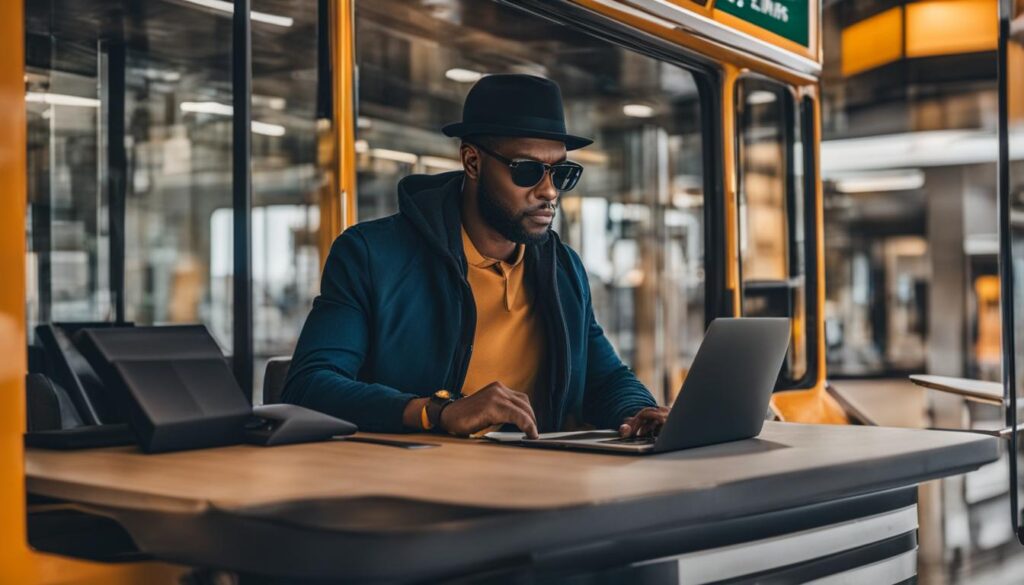 secure booking practices secure booking practices