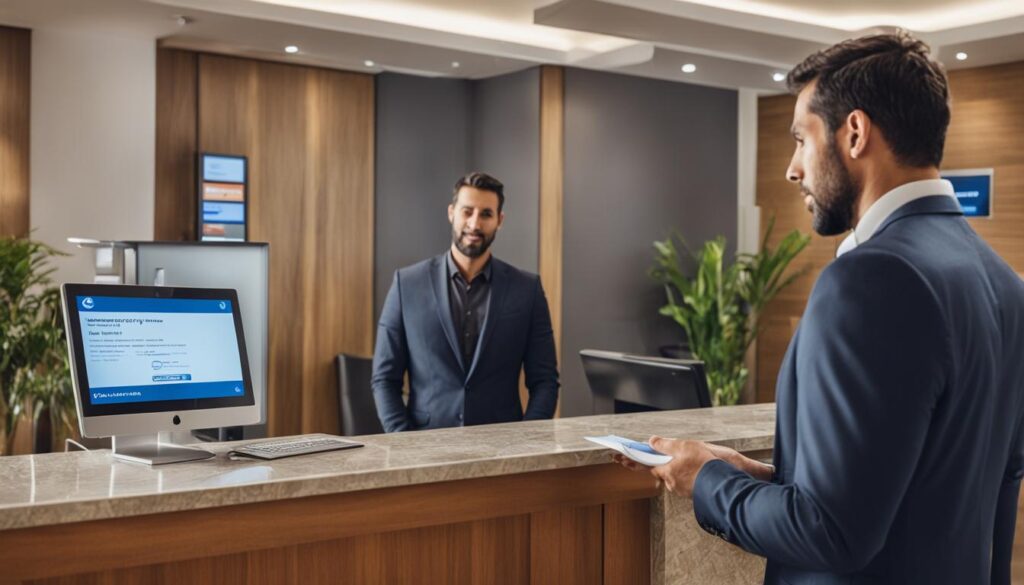 secure travel accommodations secure travel accommodations