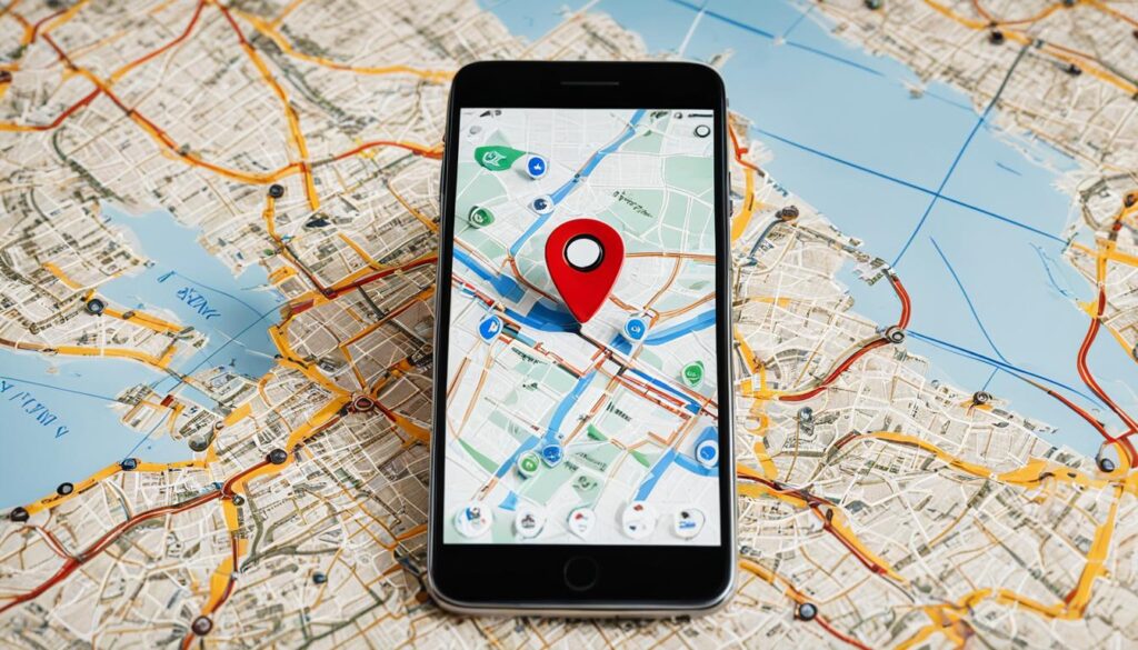 secure travel safety app secure travel safety app