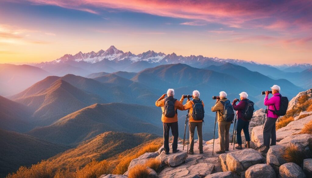 senior adventure travel senior adventure travel