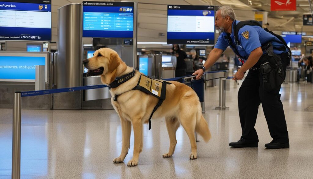 service animal documentation requirements service animal documentation requirements