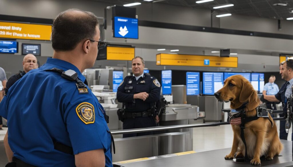service animal travel laws service animal travel laws