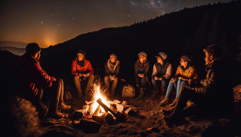 share travel experiences share travel experiences