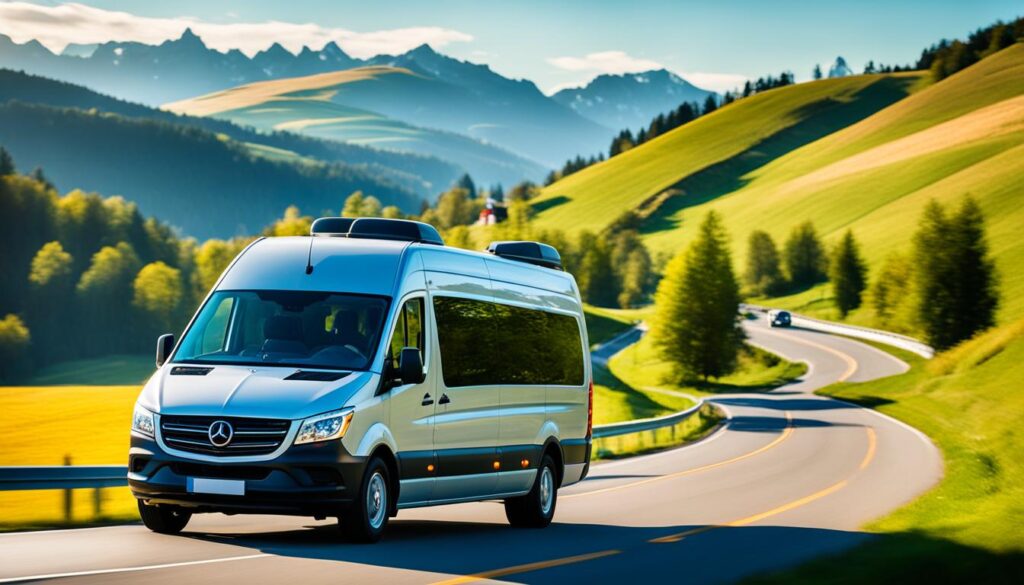 shuttle service from Prague Airport to Pilsen shuttle service from Prague Airport to Pilsen