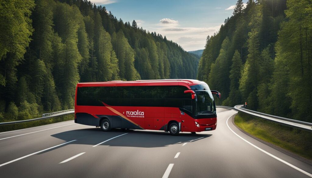 shuttle service from Stockholm Arlanda Airport to Uppsala shuttle service from Stockholm Arlanda Airport to Uppsala