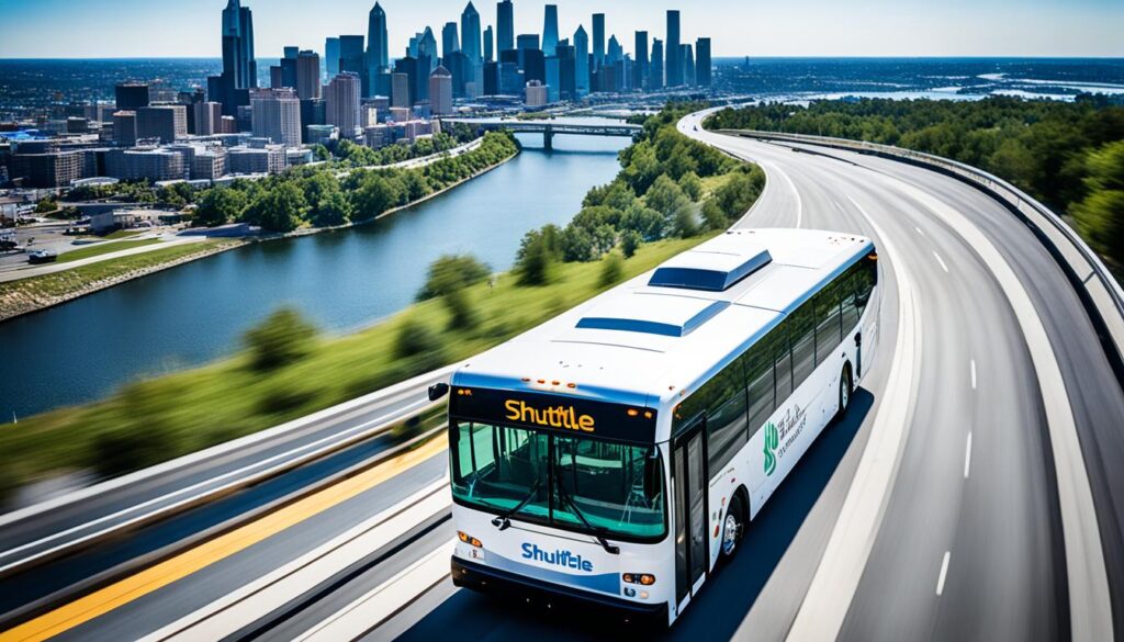 shuttle services from Stockholm Arlanda Airport to downtown shuttle services from Stockholm Arlanda Airport to downtown