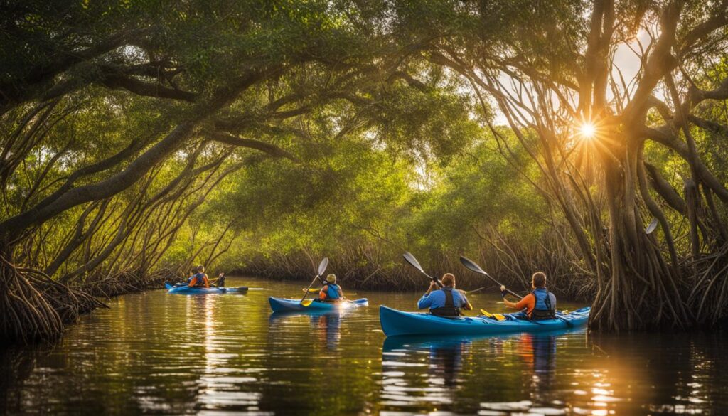 sightseeing in Fort Lauderdale for 5 days sightseeing in Fort Lauderdale for 5 days