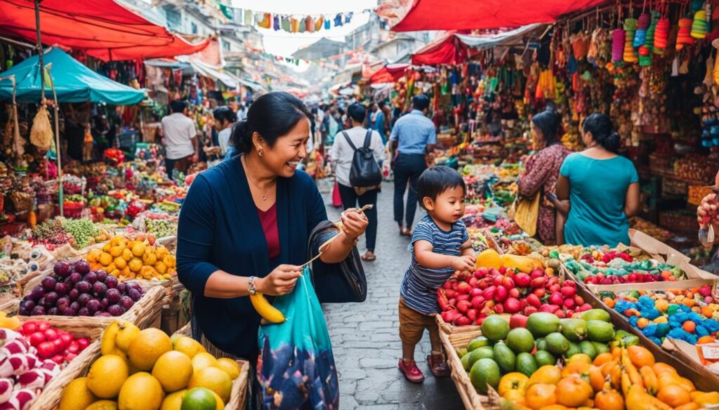 single parent travel ideas single parent travel ideas