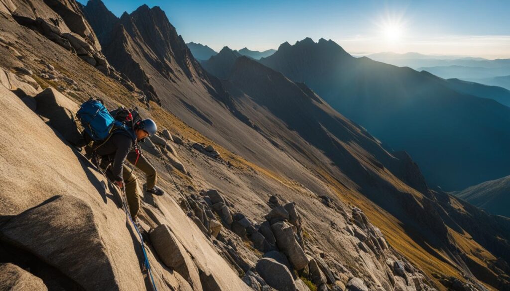 skill enhancement through adventure travel skill enhancement through adventure travel