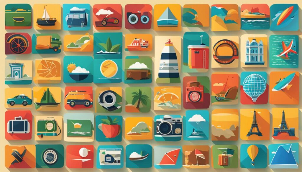 slang words for traveling slang words for traveling