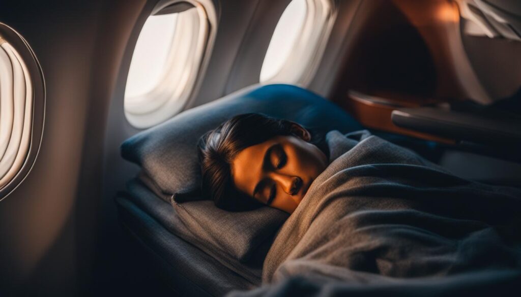 sleep schedule while traveling sleep schedule while traveling