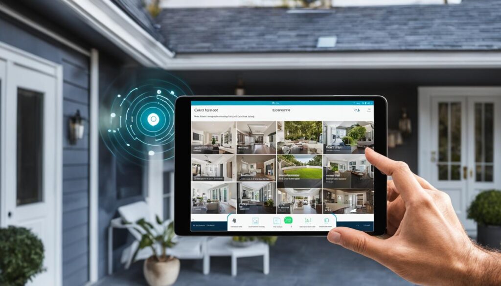 smart technology for personal safety smart technology for personal safety