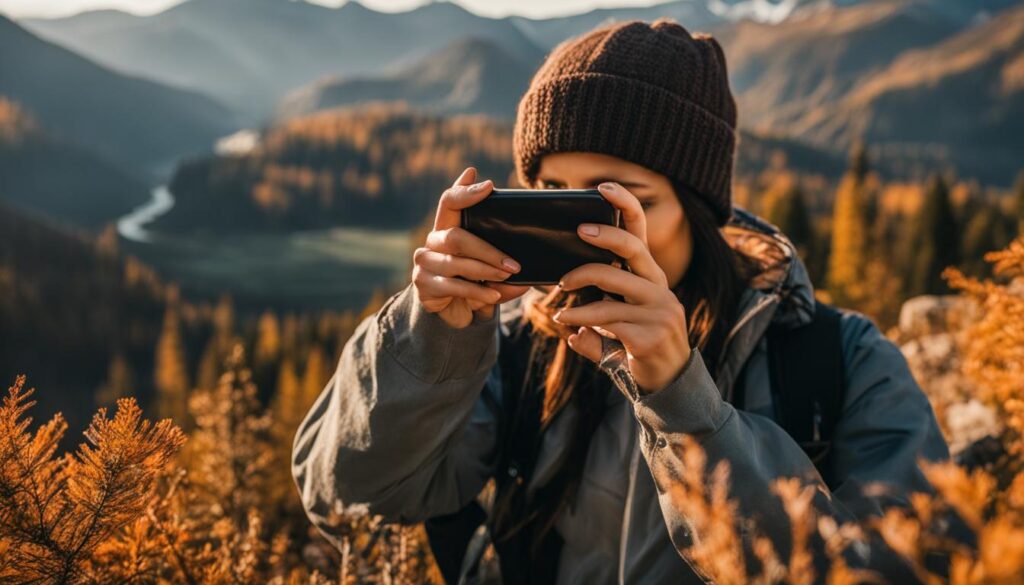 smartphone camera tips smartphone camera tips