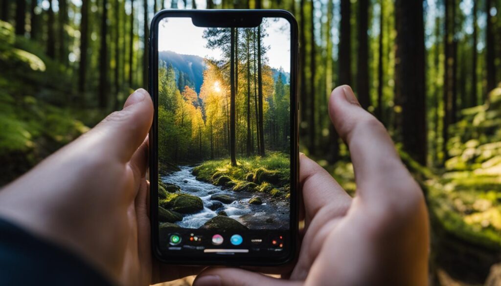 smartphone photography tips smartphone photography tips