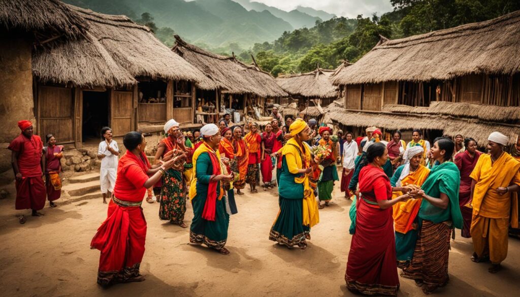 social impact of responsible tourism social impact of responsible tourism
