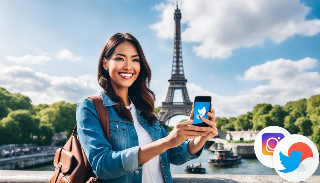 social media marketing for travel blogs social media marketing for travel blogs
