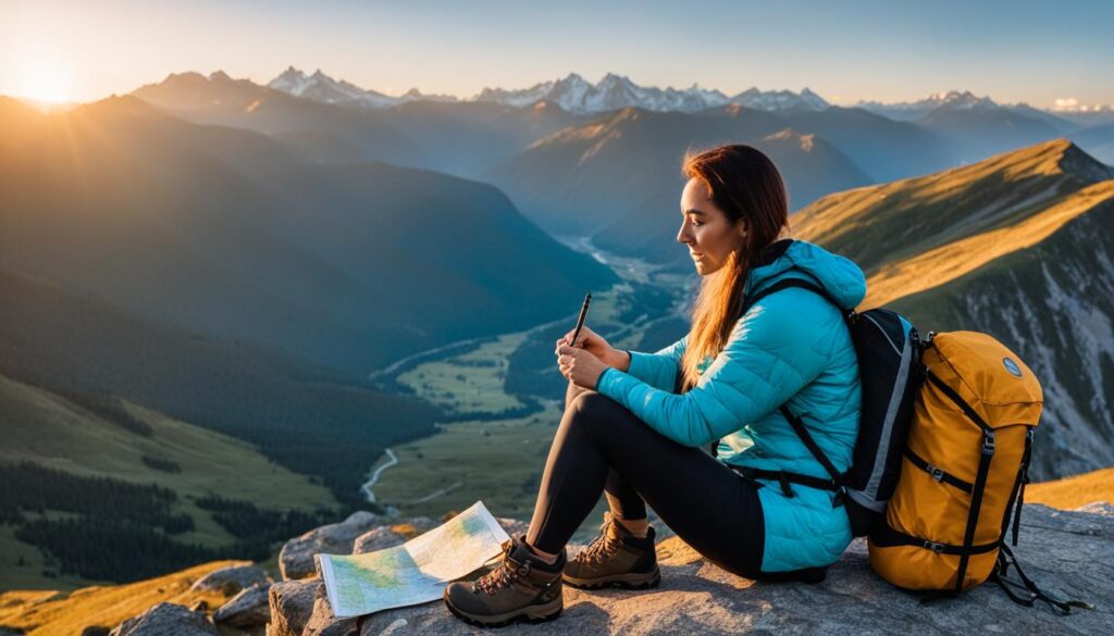 solo female travel solo female travel