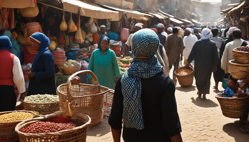 solo female travel safety tips solo female travel safety tips