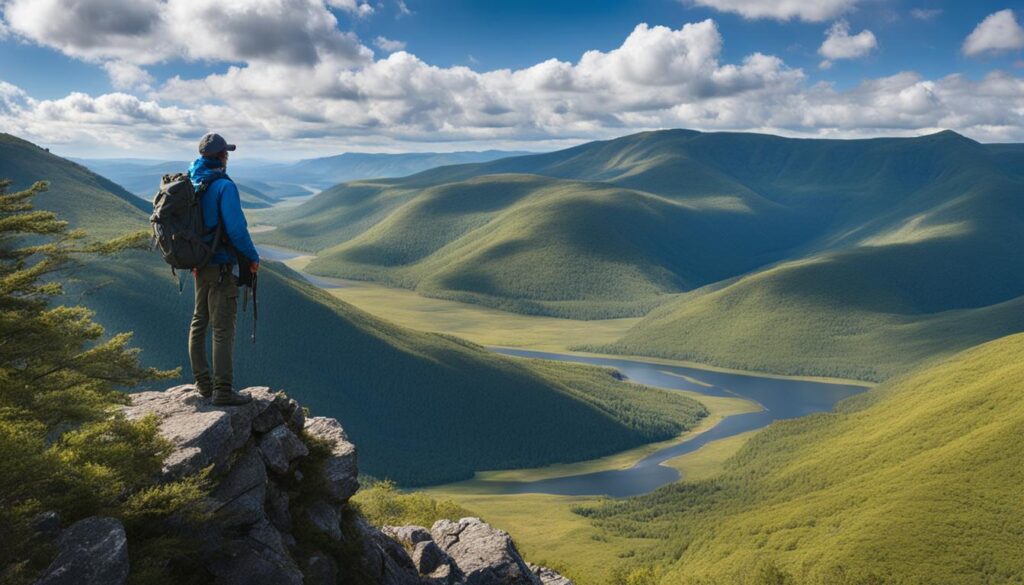 solo travel solo travel