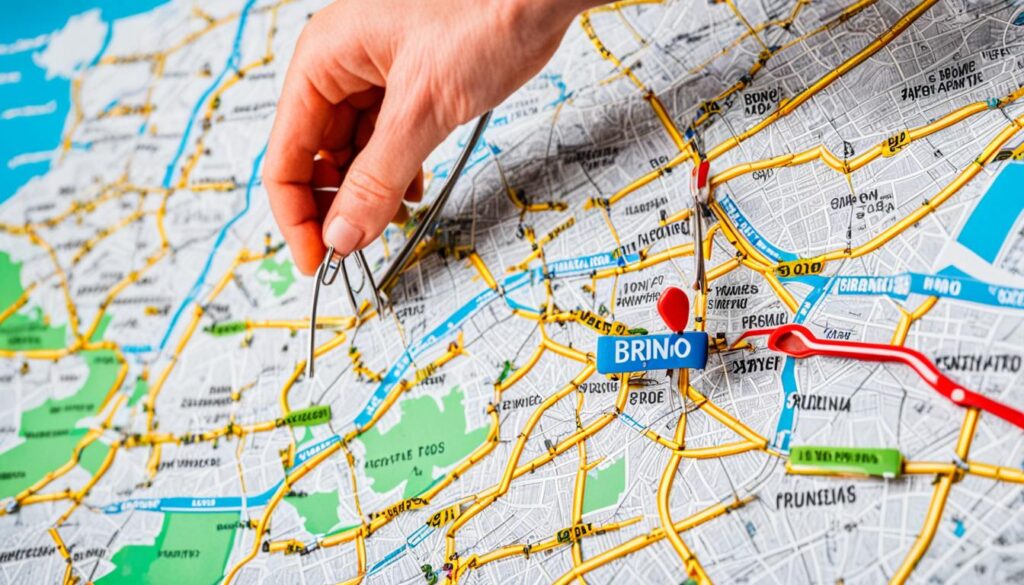 solo travel Brno precautions solo travel Brno precautions