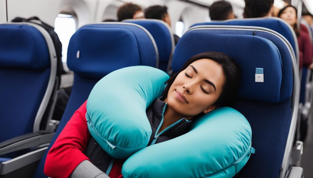 solo travel accessories solo travel accessories