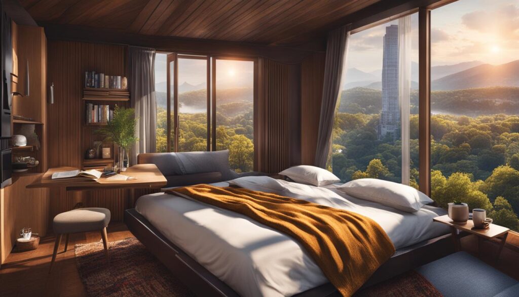 solo travel accommodation deals solo travel accommodation deals