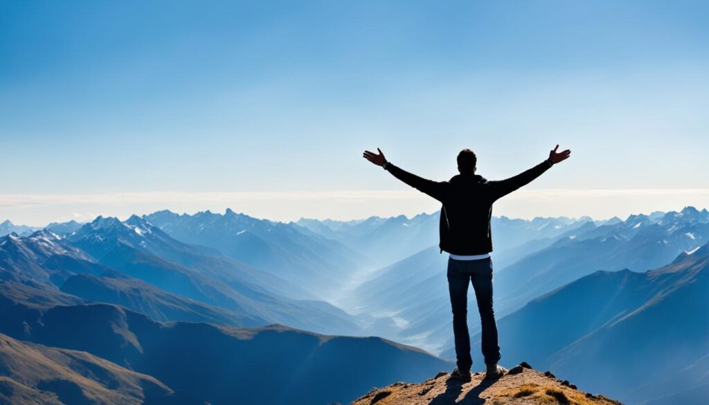 solo travel adventure solo travel adventure