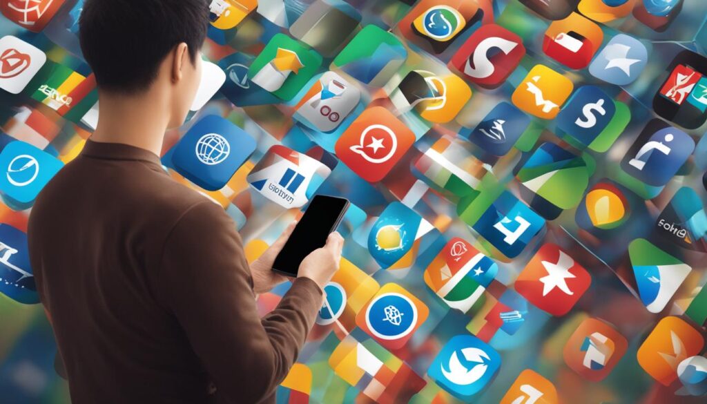 solo travel app reviews solo travel app reviews