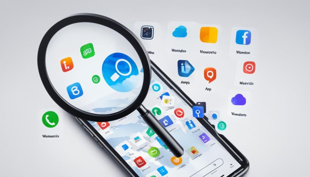 solo travel app reviews solo travel app reviews