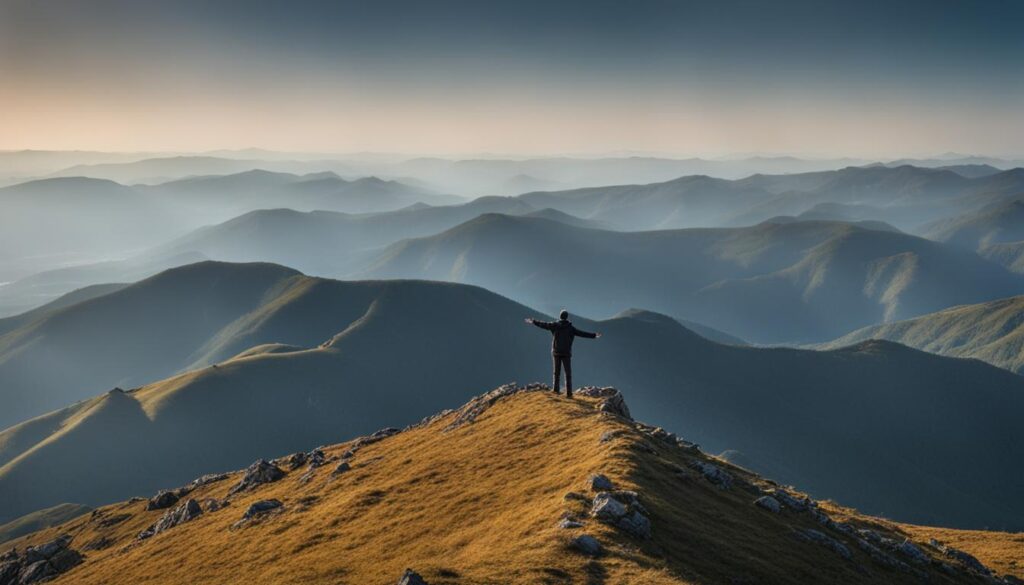 solo travel benefits solo travel benefits