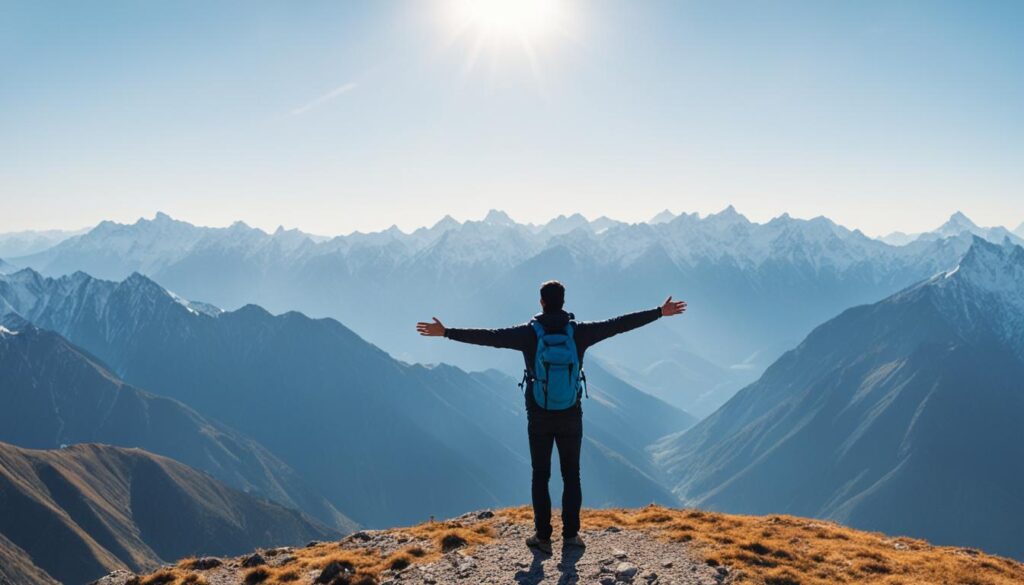 solo travel benefits for personal growth solo travel benefits for personal growth