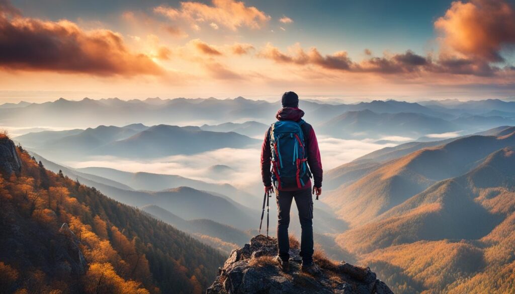 solo travel benefits for personal growth solo travel benefits for personal growth