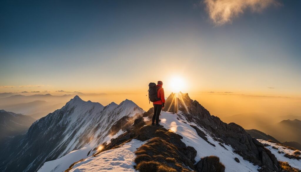 solo travel benefits for seniors solo travel benefits for seniors
