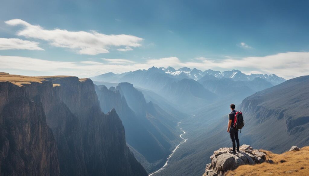 solo travel blog niche solo travel blog niche