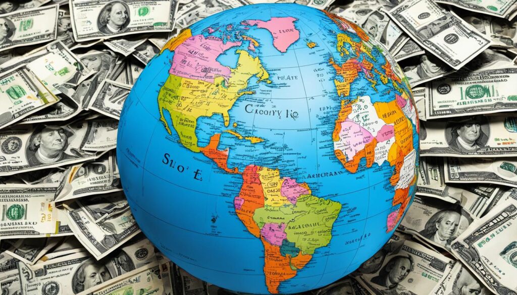 solo travel budgeting advice solo travel budgeting advice