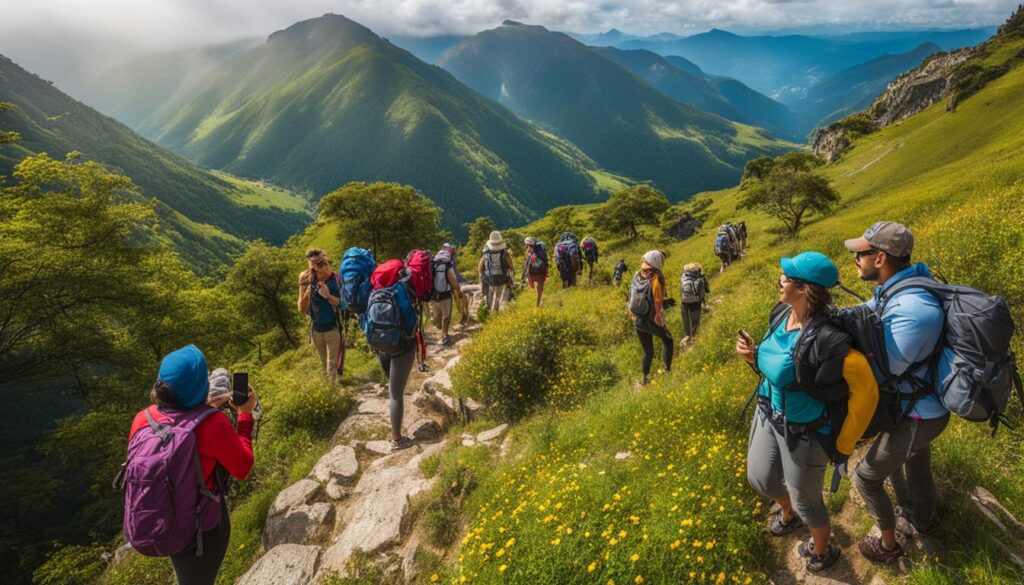 solo travel community solo travel community