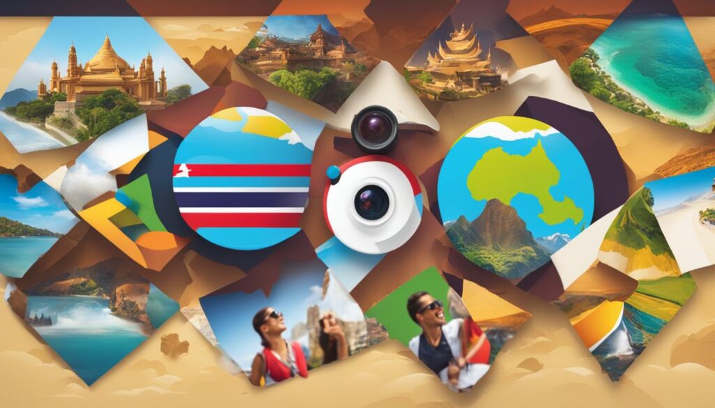 solo travel community solo travel community