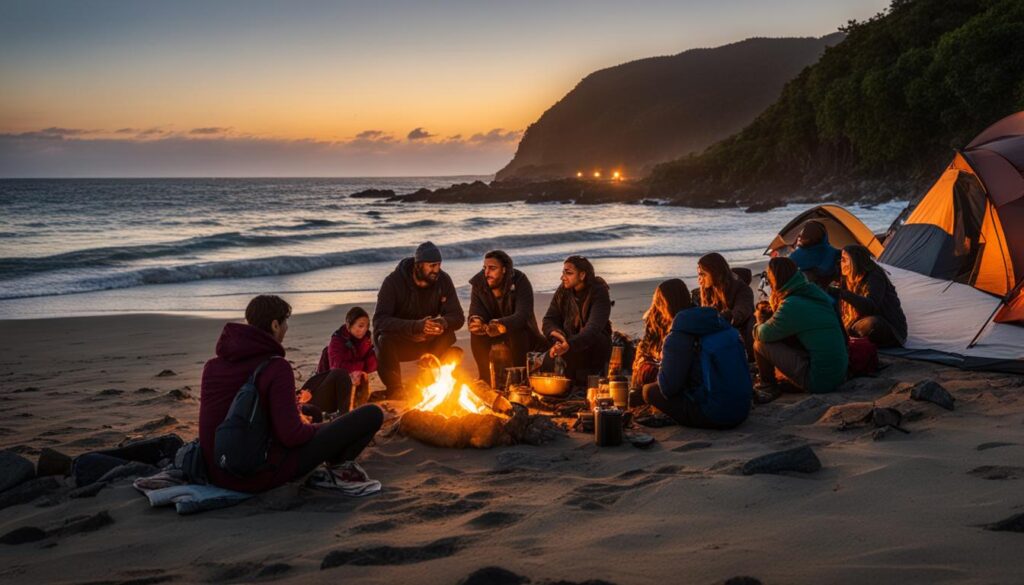 solo travel community solo travel community