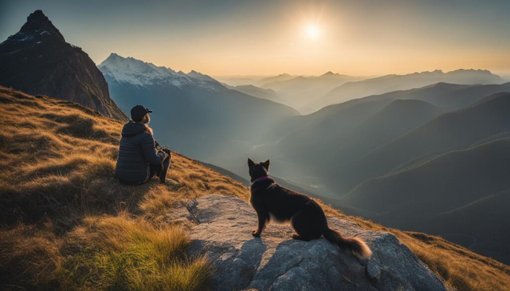 solo travel companionship solo travel companionship