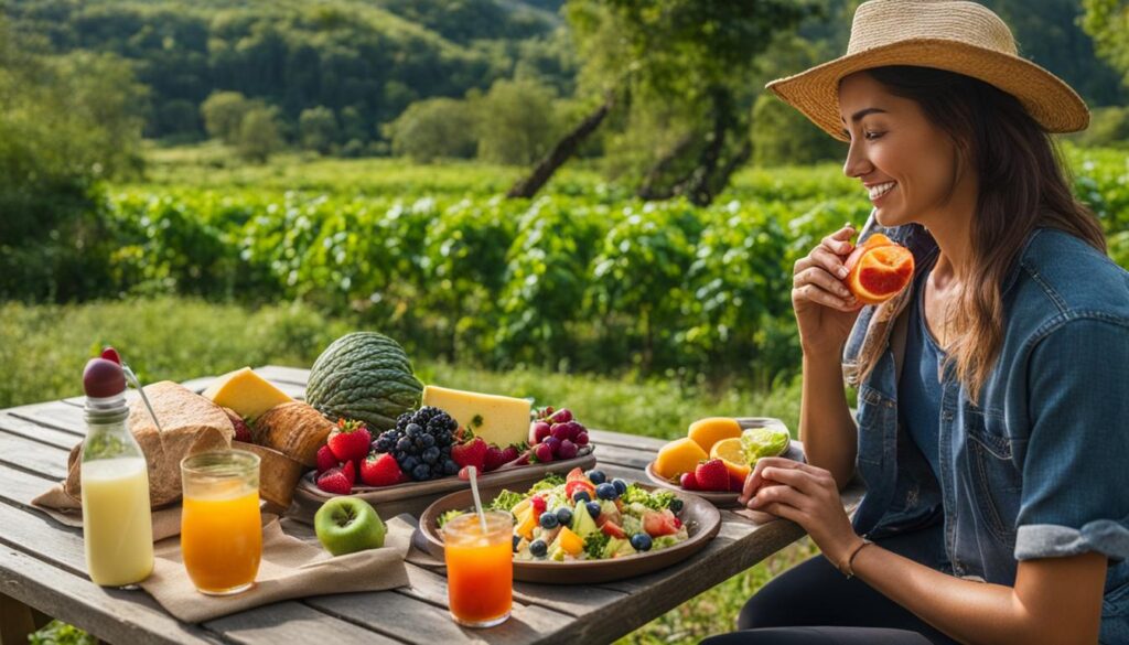 solo travel cost-saving measures solo travel cost-saving measures