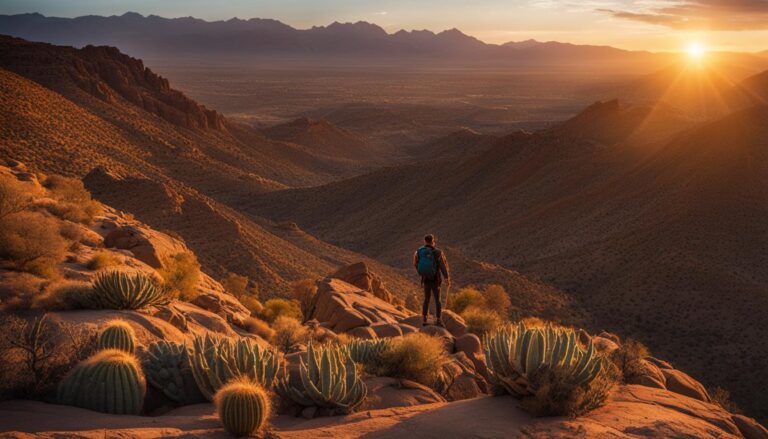 solo travel destinations