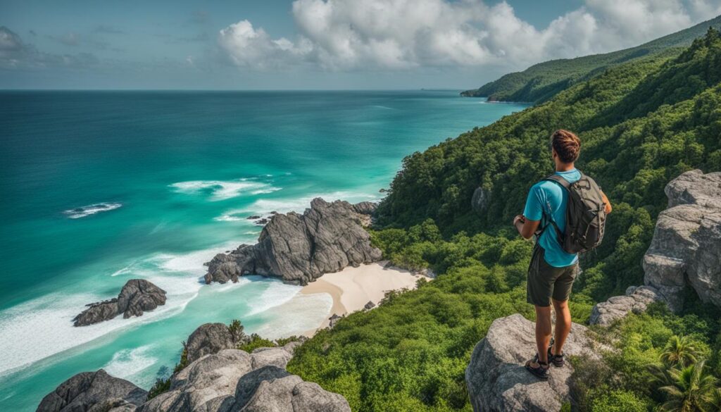 solo travel destinations solo travel destinations