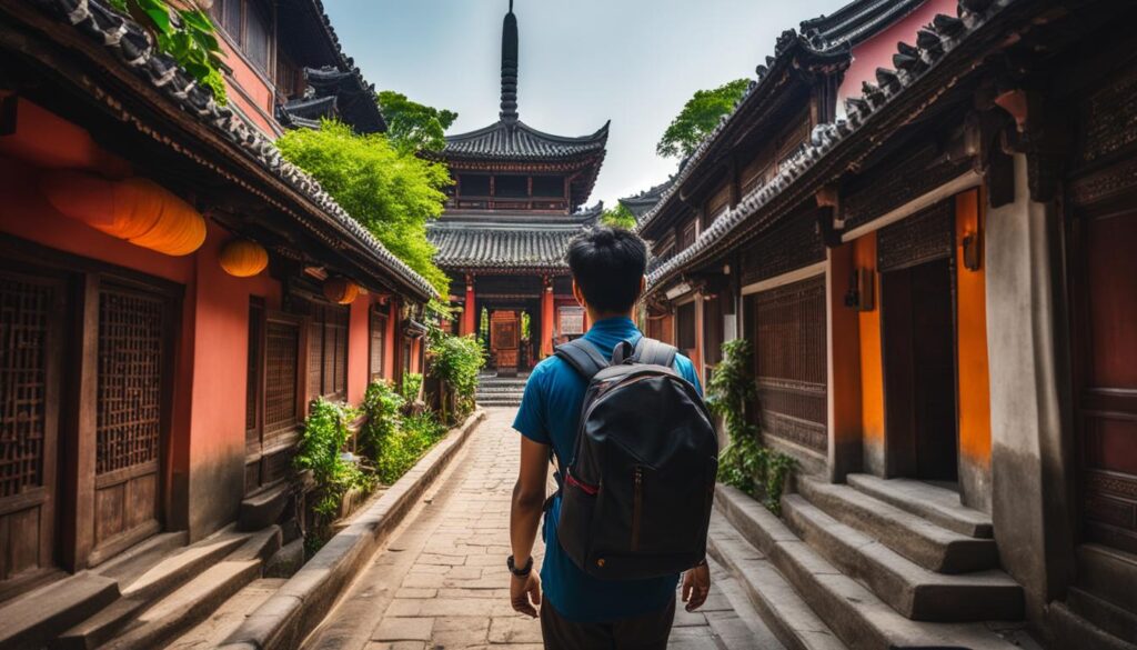 solo travel destinations around the world solo travel destinations around the world