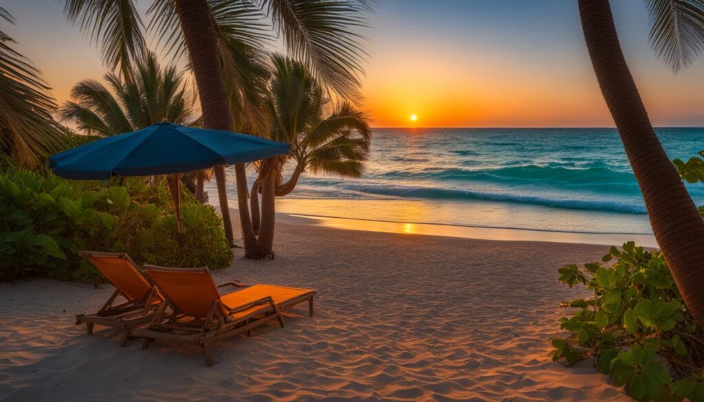 solo travel destinations for relaxation solo travel destinations for relaxation