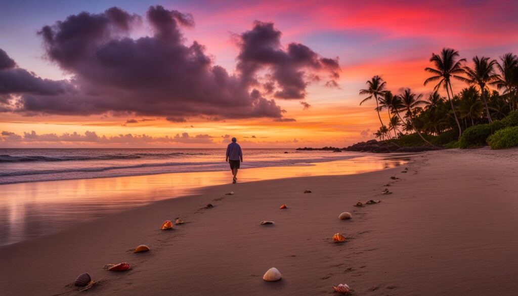 solo travel destinations for seniors solo travel destinations for seniors
